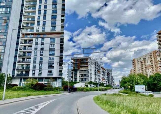 Oferta Inwestycyjna - Lokal Usługowy z Najemcą