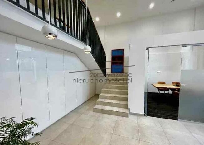 Oferta Inwestycyjna - Lokal Usługowy z Najemcą