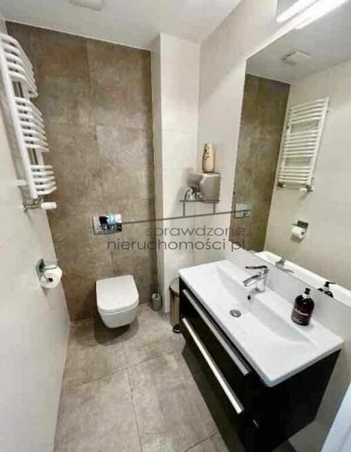 Oferta Inwestycyjna - Lokal Usługowy z Najemcą