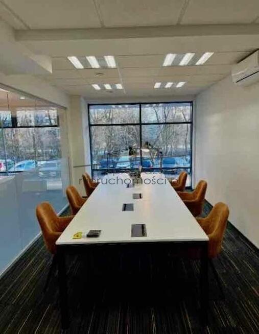 Oferta Inwestycyjna - Lokal Usługowy z Najemcą