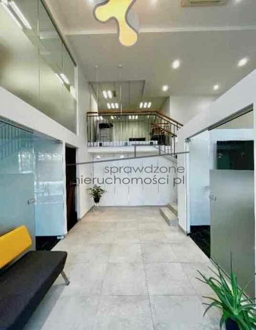 Oferta Inwestycyjna - Lokal Usługowy z Najemcą