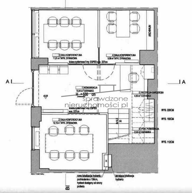 Oferta Inwestycyjna - Lokal Usługowy z Najemcą
