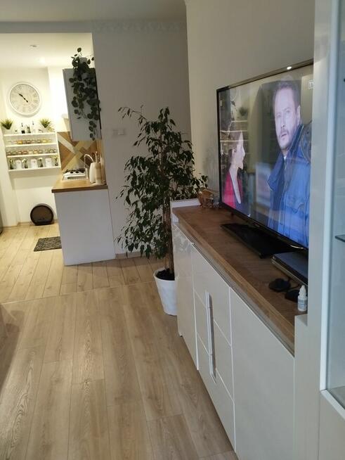 Mieszkanie na wczasy w kolobrzegu