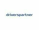 Drivers Partner zatrudni kierowców! iTaxi Freenow Uber Bolt
