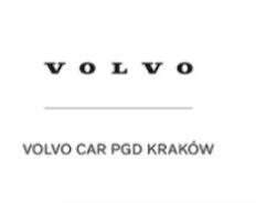 Mechanik Samochodowy Volvo Car PGD