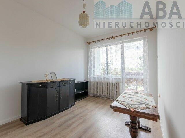 Dom na sprzedaż z dużym potencjałem - gm. Wilczyn