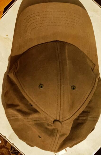 Wyprzedaż odzieży różnej, oraz różnych innych...