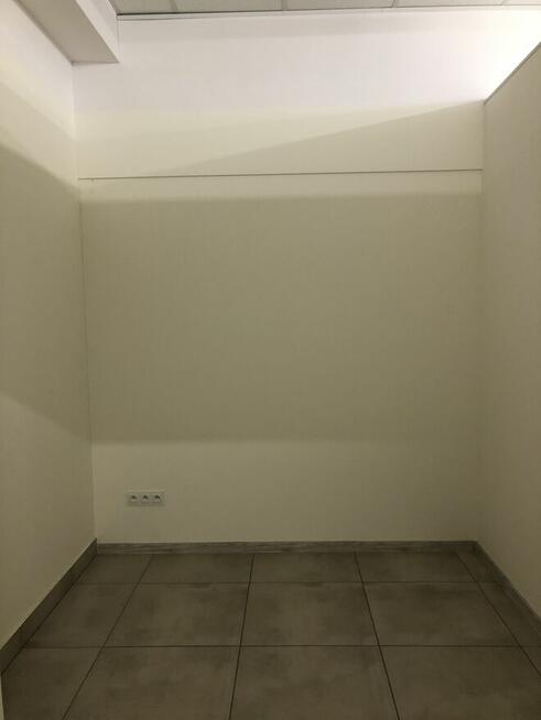 najem lokalu komercyjnego