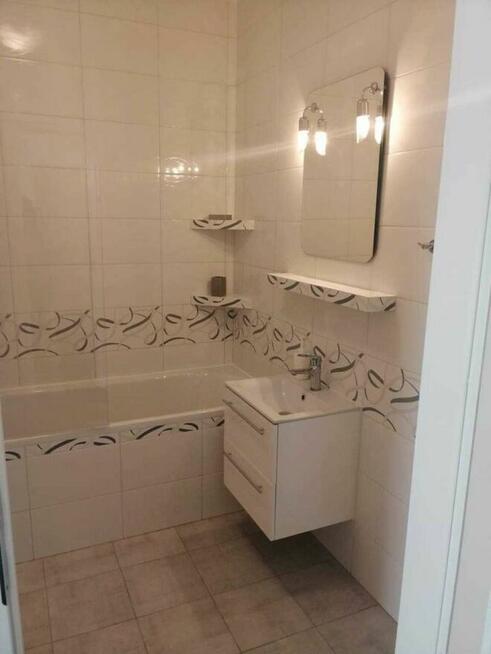 Kawalerka Wola ul. Jana Kazimierza /F/