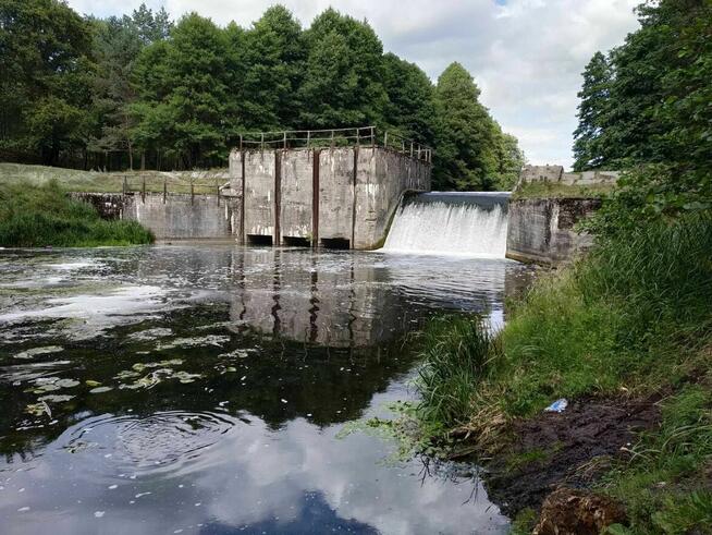 Zapraszamy do Pensjonatu SOSNÓWKA: Przyroda, Komfort i Cisza