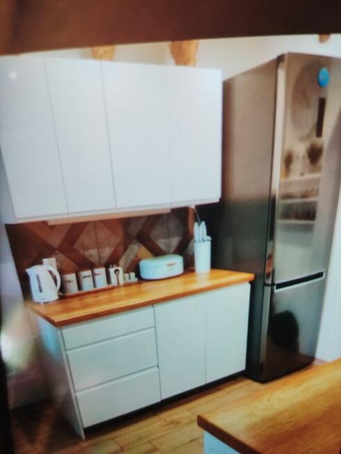 Mieszkanie na wczasy w kolobrzegu