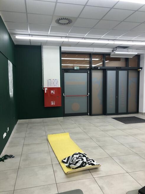 najem lokalu komercyjnego