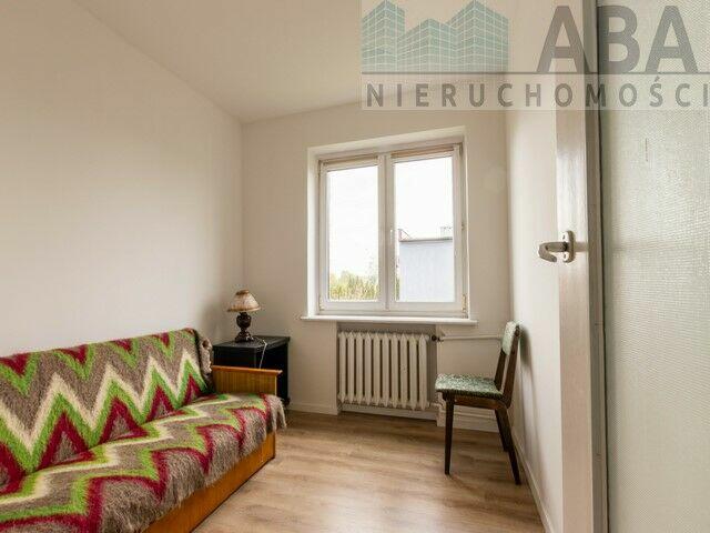 Dom na sprzedaż z dużym potencjałem - gm. Wilczyn