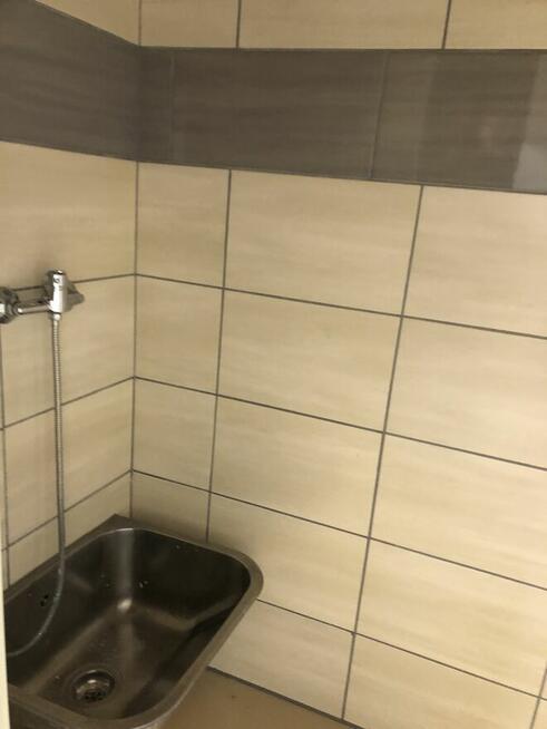 najem lokalu komercyjnego