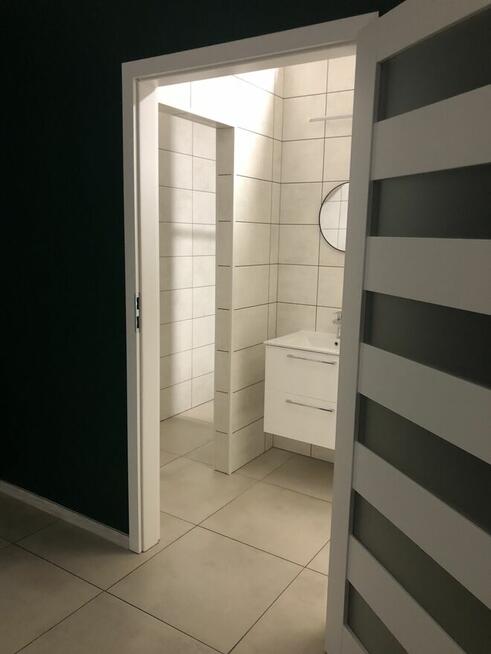 najem lokalu komercyjnego