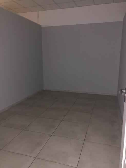 najem lokalu komercyjnego