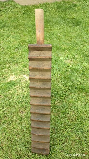 Tara do prania ręcznego