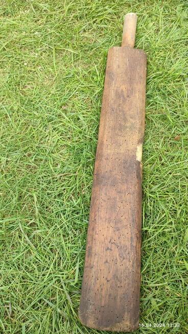 Tara do prania ręcznego