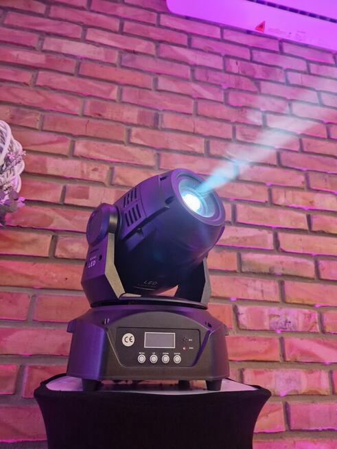 Duet DJ - wodzirej/wokalista na Twoje wesele lub event