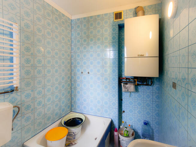 Sprzedam dom w górach - Kasinka Mała, gm. Mszana Dolna