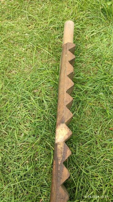 Tara do prania ręcznego