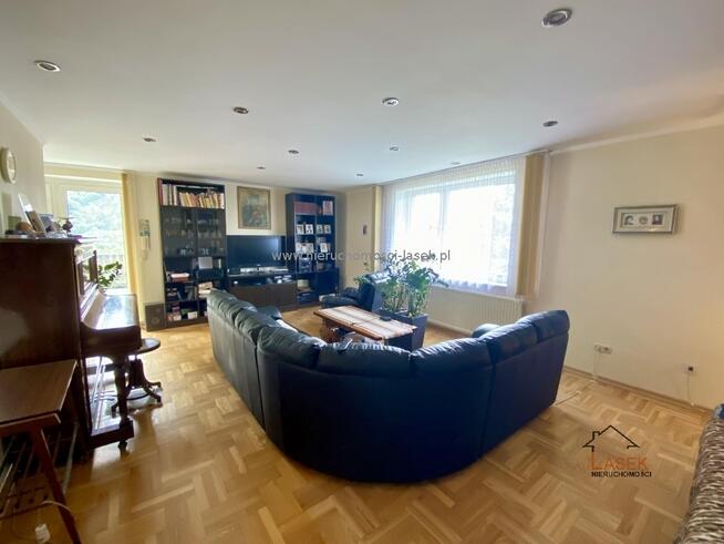 Dom Łączany gm. Brzeźnica