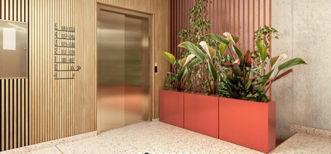 Mieszkanie Warszawa Ursynów, al. Aleja Komisji Edukacji Narodowej