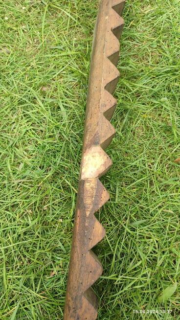 Tara do prania ręcznego