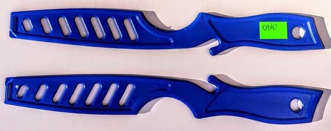 SIATKA SZLIFIERSKA ŚCIERNA 200x600 20x60cm P 60 180 Gradacja