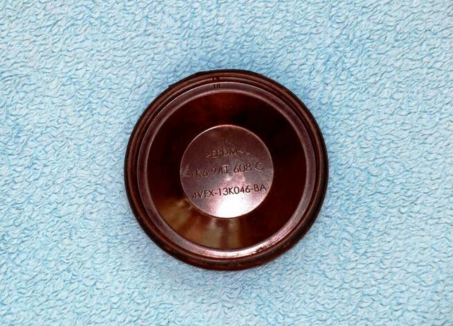 Dekielek lampy 1K6941608C Ford Focus MK3 MK2 lift