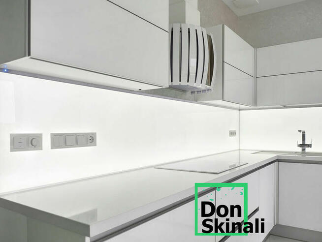 SZKLANE PANELE na miarę Twojej wyobraźni