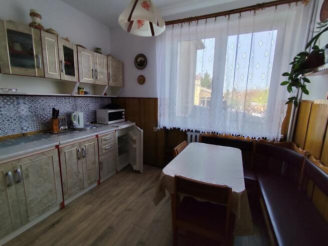 Wakacje majówka pokoje kwatera prywatna Augustów noclegi