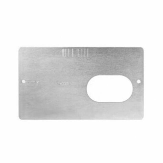 Nice Robo 600 nowy Rox 600 - zestaw