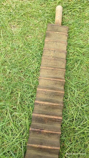 Tara do prania ręcznego