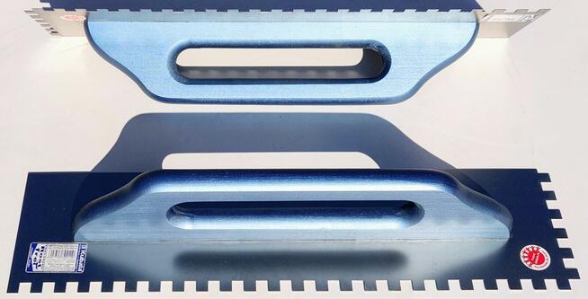 SIATKA SZLIFIERSKA ŚCIERNA 200x600 20x60cm P 60 180 Gradacja