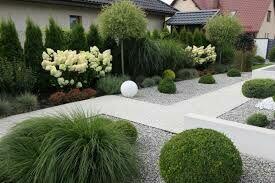 Usługi ogrodnicze koszenie kosiarka bijakową