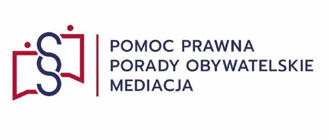 Skorzystaj z Bezpłatnych Porad Prawnych i Obywatelskich