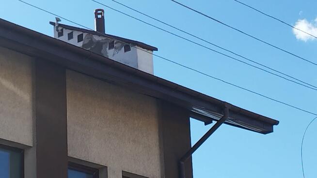 PAPA W PŁYNIE: grafitowa, brązowa, czerwona, szara, biała