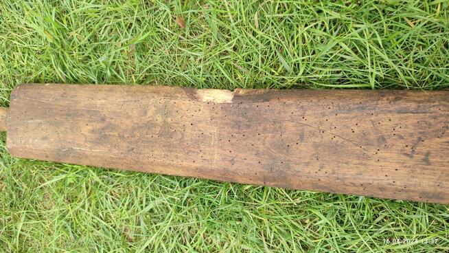 Tara do prania ręcznego