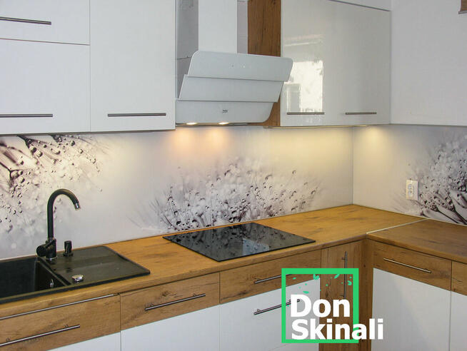 SZKLANE PANELE na miarę Twojej wyobraźni