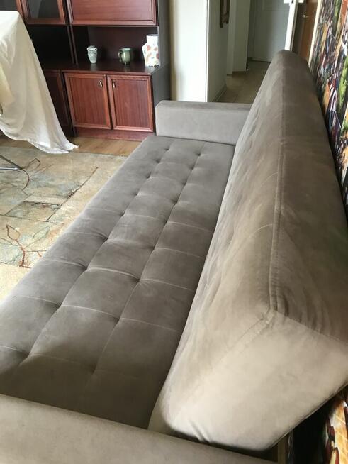 Mieszkanie do wynajęcia w centrum Białegostoku