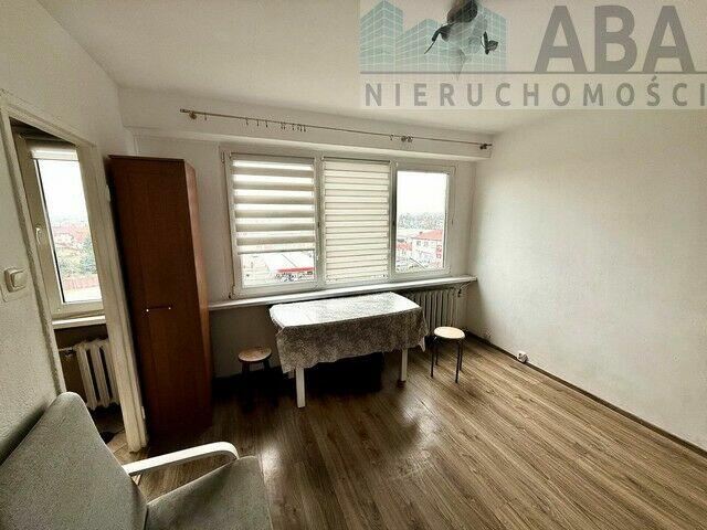 Mieszkanie na sprzedaż - Koło ul. Sienkiewicza