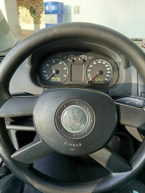 Sprzedam Volkswagen Polo