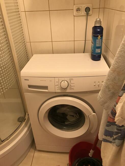 Mieszkanie do wynajęcia w centrum Białegostoku