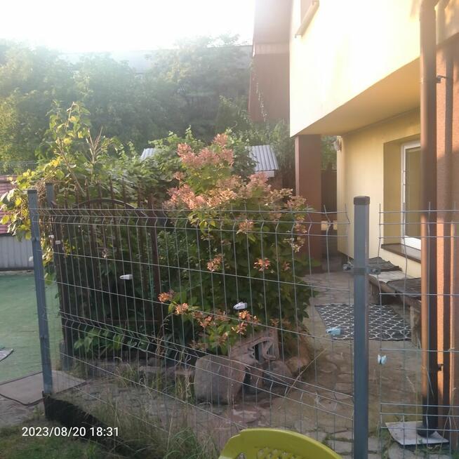 Dom w Ząbkach pod Warszawą sprzedam