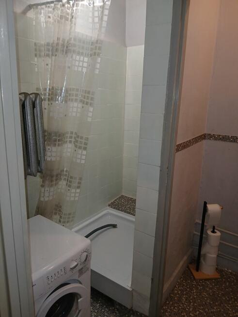 Sprzedam mieszkanie 35 mkw Ząbkowice