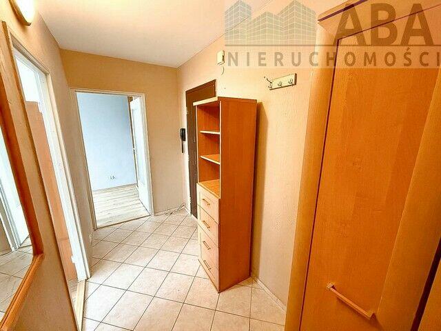 Mieszkanie na sprzedaż - Koło ul. Sienkiewicza