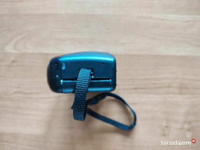 Aparat Fotograficzny Analogowy Kodak Star SF