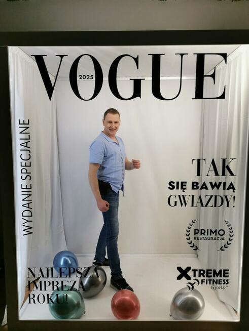 Szukam atrakcyjnej na dłużej...