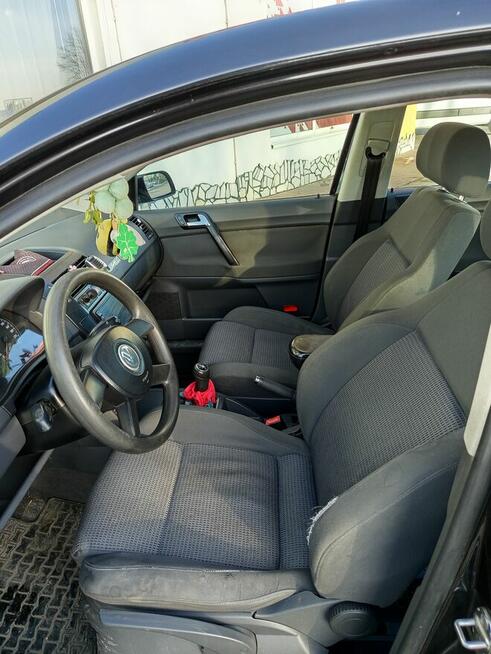 Sprzedam Volkswagen Polo